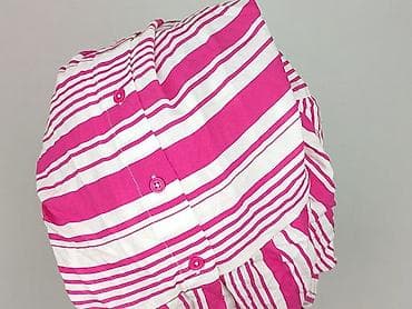 sukienki marks spencer: JUST WOMAN, Sukienka damska, rozmiar XL — 6