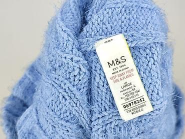 dw micro kurtka: M&S Collection, Kardigan damski, rozmiar L — 5