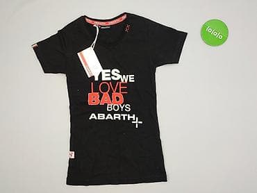 dresy long: Koszulka dla mężczyzn, rozmiar XS — 2