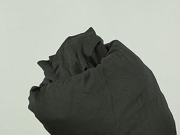 lenar plus: Ladies, Sukienka damska, rozmiar L — 6