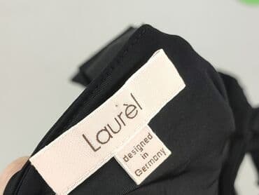 msgm t shirty: Laurel, Футболка жіноча, розмір S — 4