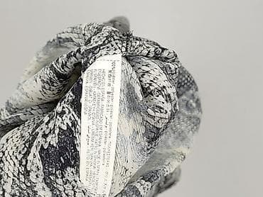zebra obuwie: Zara, Bluzka damska, rozmiar S — 5