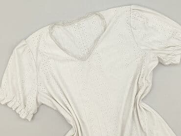 Women's blouse, size 2XL