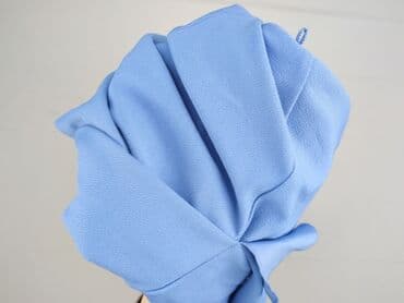 sukienki szafirowe: Women`s dress, M — 6