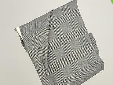 cropp rajstopy: OPUS, Spodnie materiałowe damskie, rozmiar XL — 6
