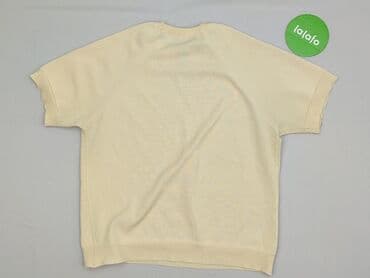 blaklader koszulka: T-shirt damski, rozmiar L — 3