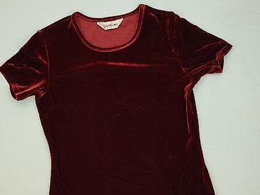 solar tshirt: T-shirt damski, rozmiar L — 1