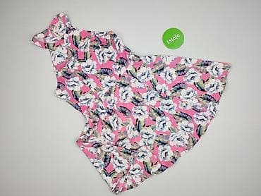 tanie sklepy: Hollister, Sukienka damska, rozmiar M — 2