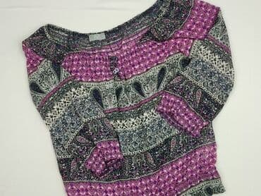 bluzki na ramiączkach sinsay: F&F, Women's blouse, size S (EU 36) — 1