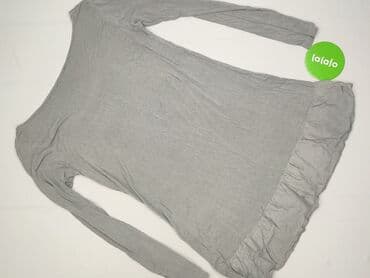Women's Clothing: Women`s tunic, size 2XL (EU 44) — 3