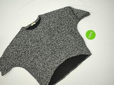 kappahl: Sweter damski, rozmiar S — 2