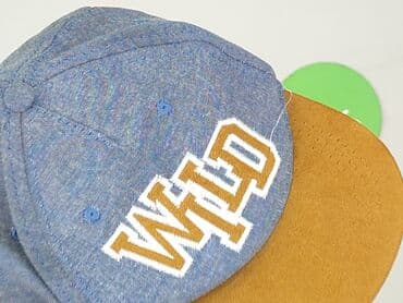 koszulka predator: Baseball cap 2-3 years, condition - Very good — 5