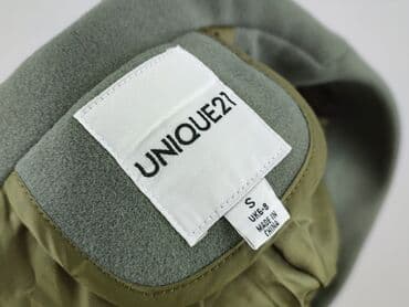 marynarki damskie c a: Marynarka damska, rozmiar S — 4