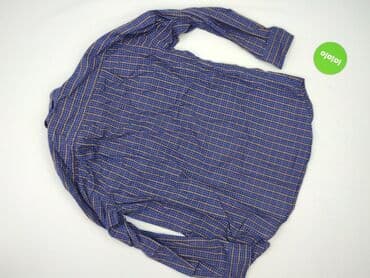 koszulka z nadrukiem zara: Strellson Premium, Koszulа dla mężczyzn, S — 3