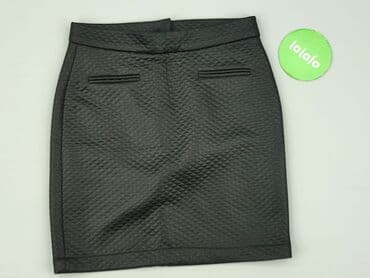 spódnice midi w groszki: Women`s skirt, size S (EU 36) — 2