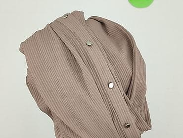 mohito spódnice: Mohito, Sukienka damska, rozmiar L — 6