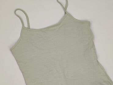 T-shirty: T-shirt damski, rozmiar M