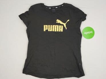 bluza puma: Puma, T-shirt damski, rozmiar L — 2