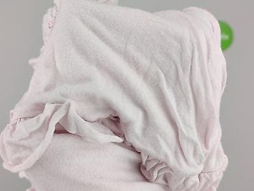 bluza termo lidl: Lindex, Top damski, rozmiar L — 4