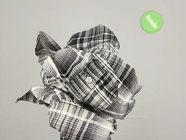 crocs opole: Orsay, Koszula damska, rozmiar S — 5