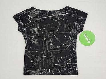 tshirt nike: T-shirt damski, rozmiar S — 3