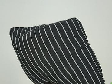 version jeans: In Extenso, Sweter dla mężczyzn, rozmiar 3XL — 6