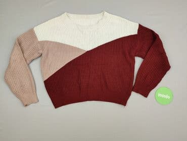 Women: Shein, Women`s sweater, size S (EU 36) — 2
