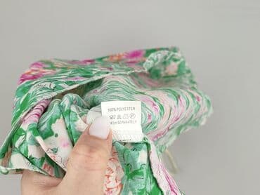 sukienki boho midi na wesele: Sukienka damska, rozmiar S — 4