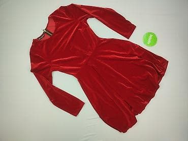 avon sukienki: New Collection, Sukienka damska, rozmiar S — 2