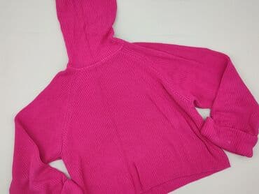 Women`s golf, size XS