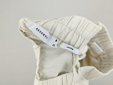 prada zalando: Spodnie materiałowe damskie, rozmiar XS — 4