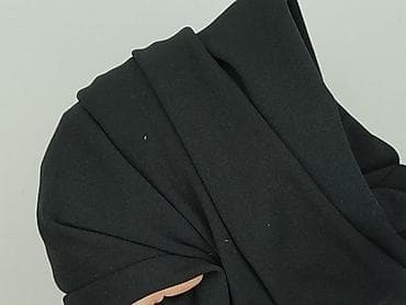 giorgio t: Piazza Italia, Spodnie materiałowe damskie, rozmiar XL — 8