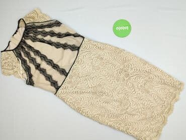 sukienka sinsay midi: Orsay, Sukienka damska, S — 2