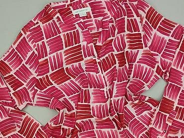 Liz Claiborne, Bluzka damska, rozmiar L