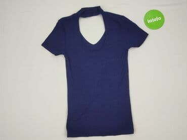 t shirty armani exchange: Amisu, Women's blouse, S at lalafo.pl — 3 t shirty armani exchange: Amisu, Women's blouse, S — 3