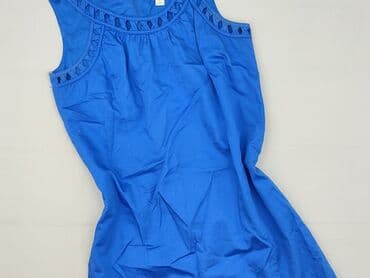 krótkie spodenki i marynarka: Ann Taylor, Women`s dress, size S (EU 36) — 1