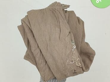 koszulka tunika: ONLY, Tunika damska, L — 6