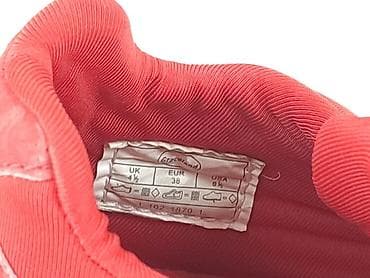 buty versace olx: Sneakersy damskie, rozmiar 38 — 7