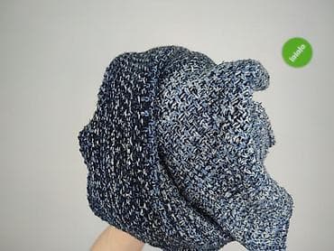 pull: Bershka, Sweter dla mężczyzn, rozmiar S — 4