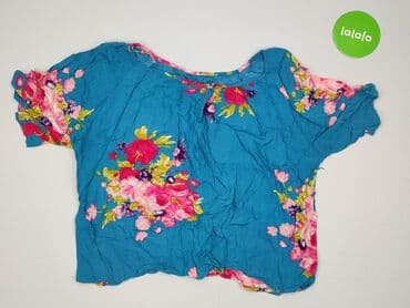 bluza mexx damska: Bluzka damska, rozmiar 3XL — 3