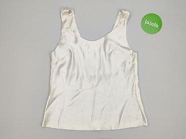 mango topy: ASOS Design, Top damski, rozmiar M — 2