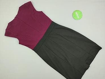 plisa cena: W, Sukienka damska, rozmiar S — 3