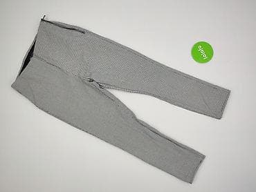 spod: M&S Collection, Spodnie materiałowe damskie, rozmiar S — 2