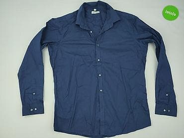 pull ane bear: Koszulа dla mężczyzn, rozmiar XL — 2