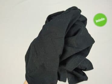 bluzki nietoperz plus size: Sinsay, Bluzka damska, rozmiar XL — 4