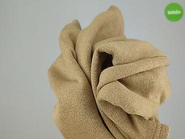 basic oversized t shirty: Denim, Bluza damska
, rozmiar L — 4