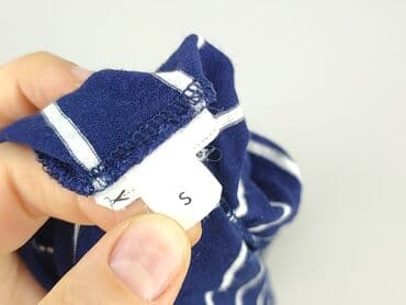 Kobiety: Zalando, Sukienka damska, rozmiar S — 6