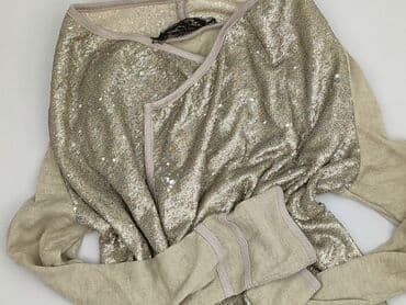 miho's ubrania: Kardigan damski, rozmiar S — 2