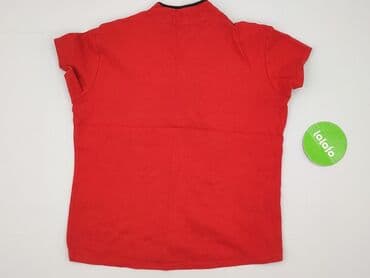 piżamy damskie hello kitty: Bluzka damska, rozmiar 2XL — 3