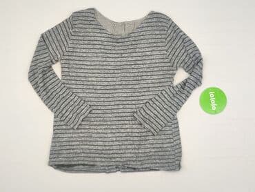 bluzka do karmienia lidl: Women's blouse, size S (EU 36) — 2